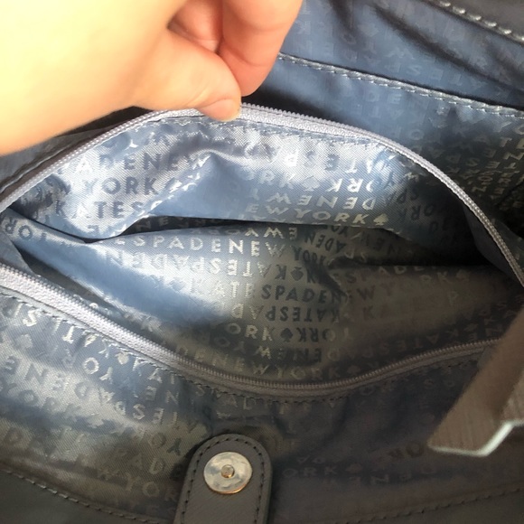 ✨Kate Spade Purse✨ - Picture 5 of 8